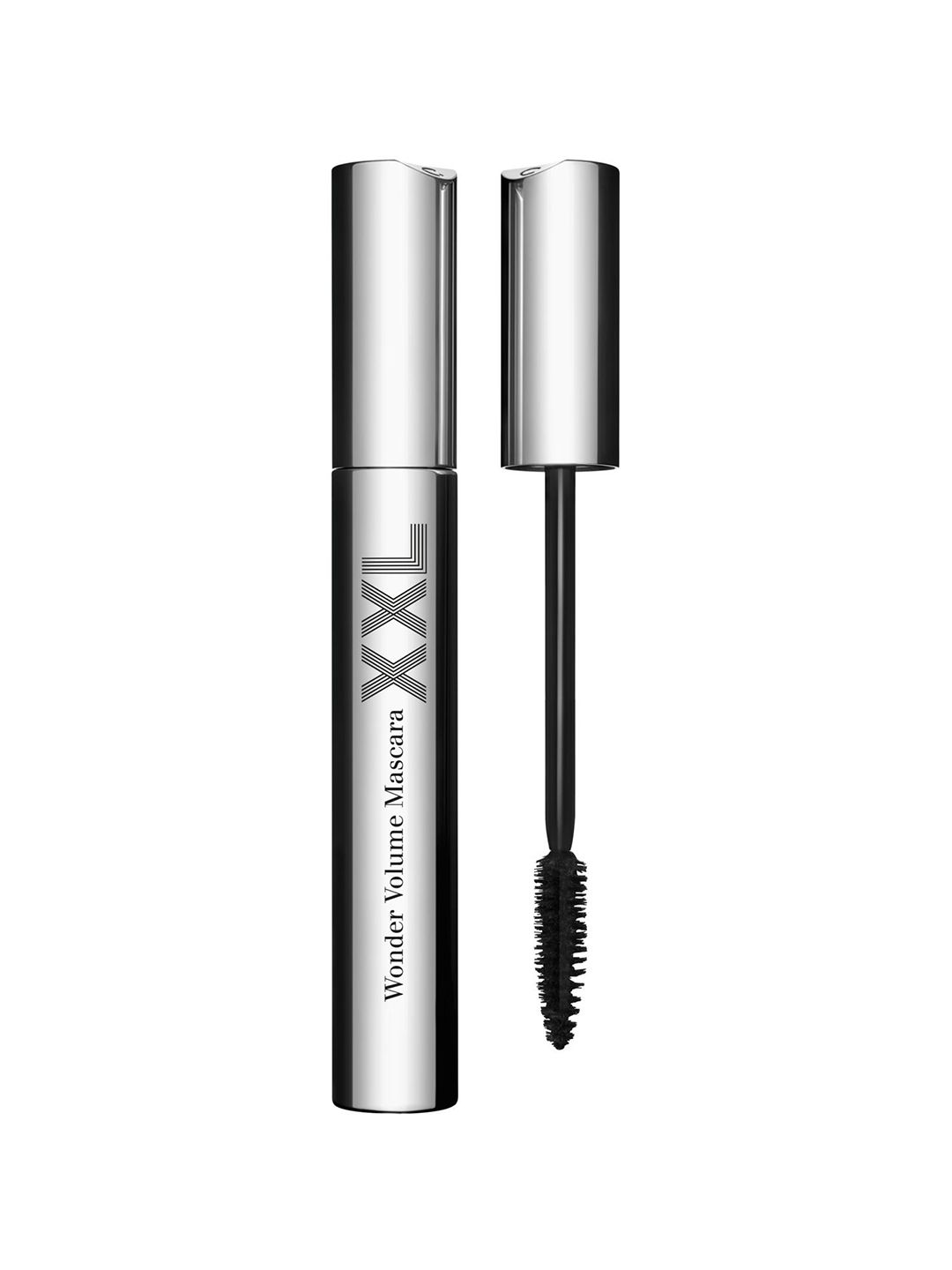 CLARINS Wonder Volume Mascara 8 ml - Black XXL-picture-44