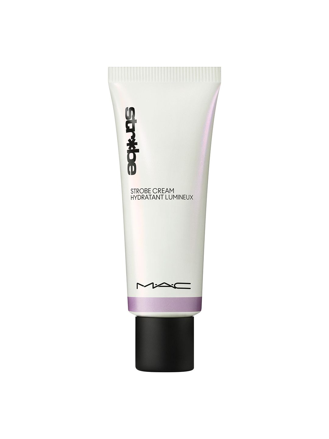 M.A.C Strobe Cream - 50ml - Uvlite-picture-35
