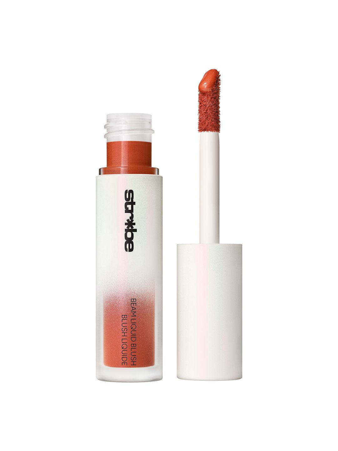 M.A.C Strobe Beam Liquid Blush - 4.3 ml - Lavalite-picture-37