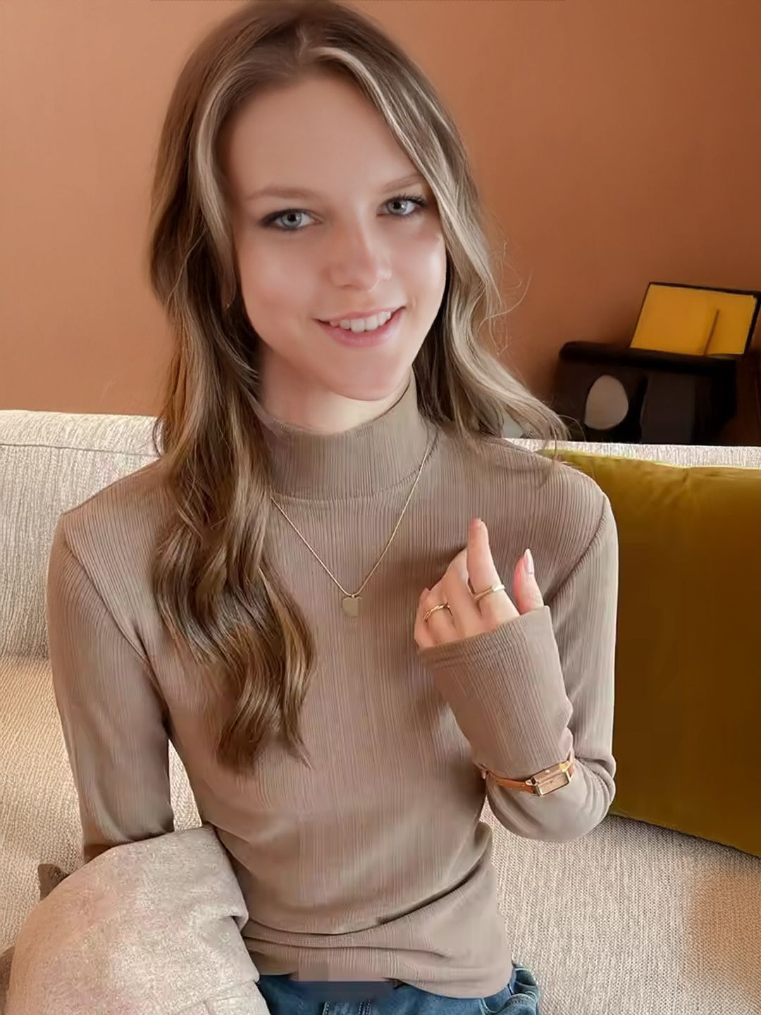 StyleCast Top-picture-17