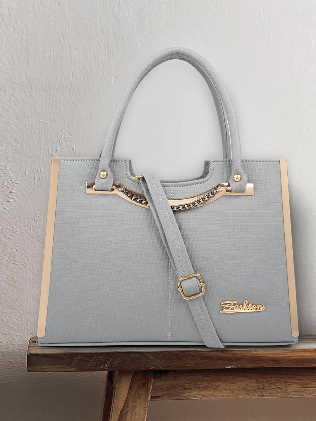 SPOTIC Structured Satchel-picture-29