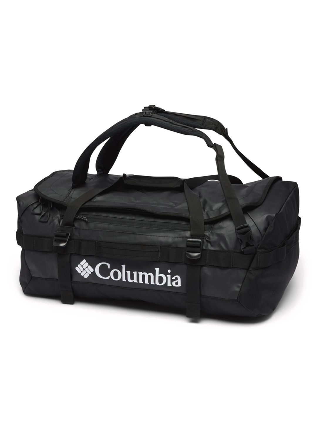 Columbia Sports or Gym Duffel Bag 60 L-image-11