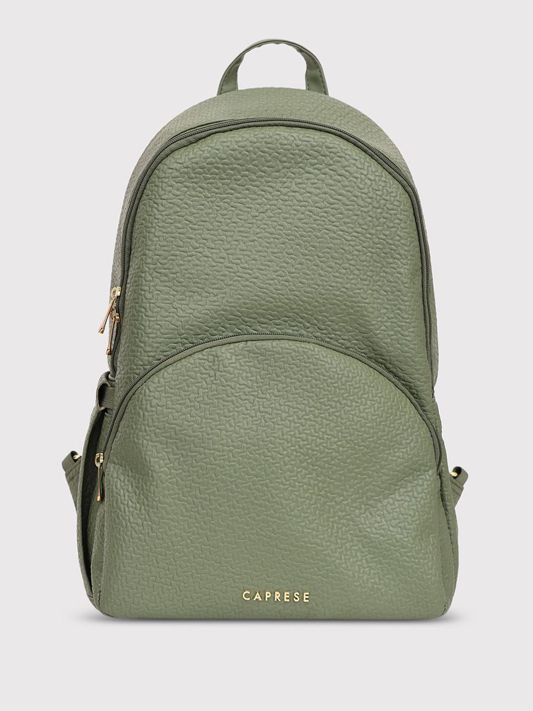 Caprese Women Backpack-picture-22