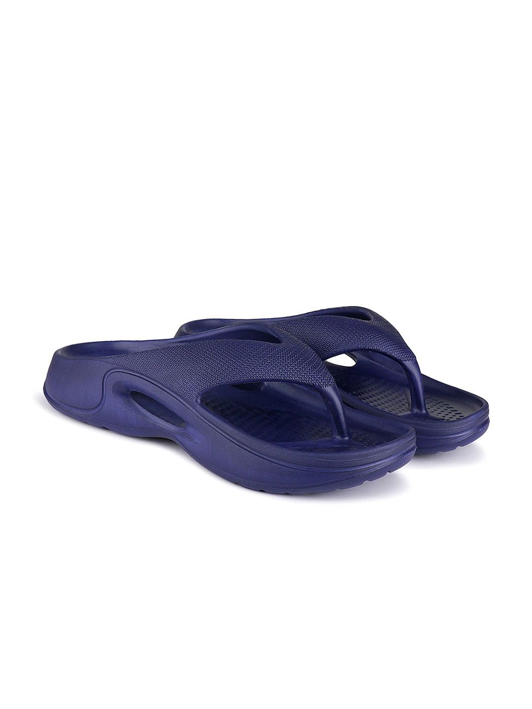 BERSACHE Men Open Toe Flats-picture-14