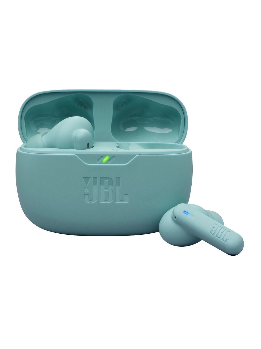 JBL Blue Wave Beam 2 Earbuds with ANC BT v5.3 40Hplaytime 4Mics MultiConnect SpeedCharge-picture-49