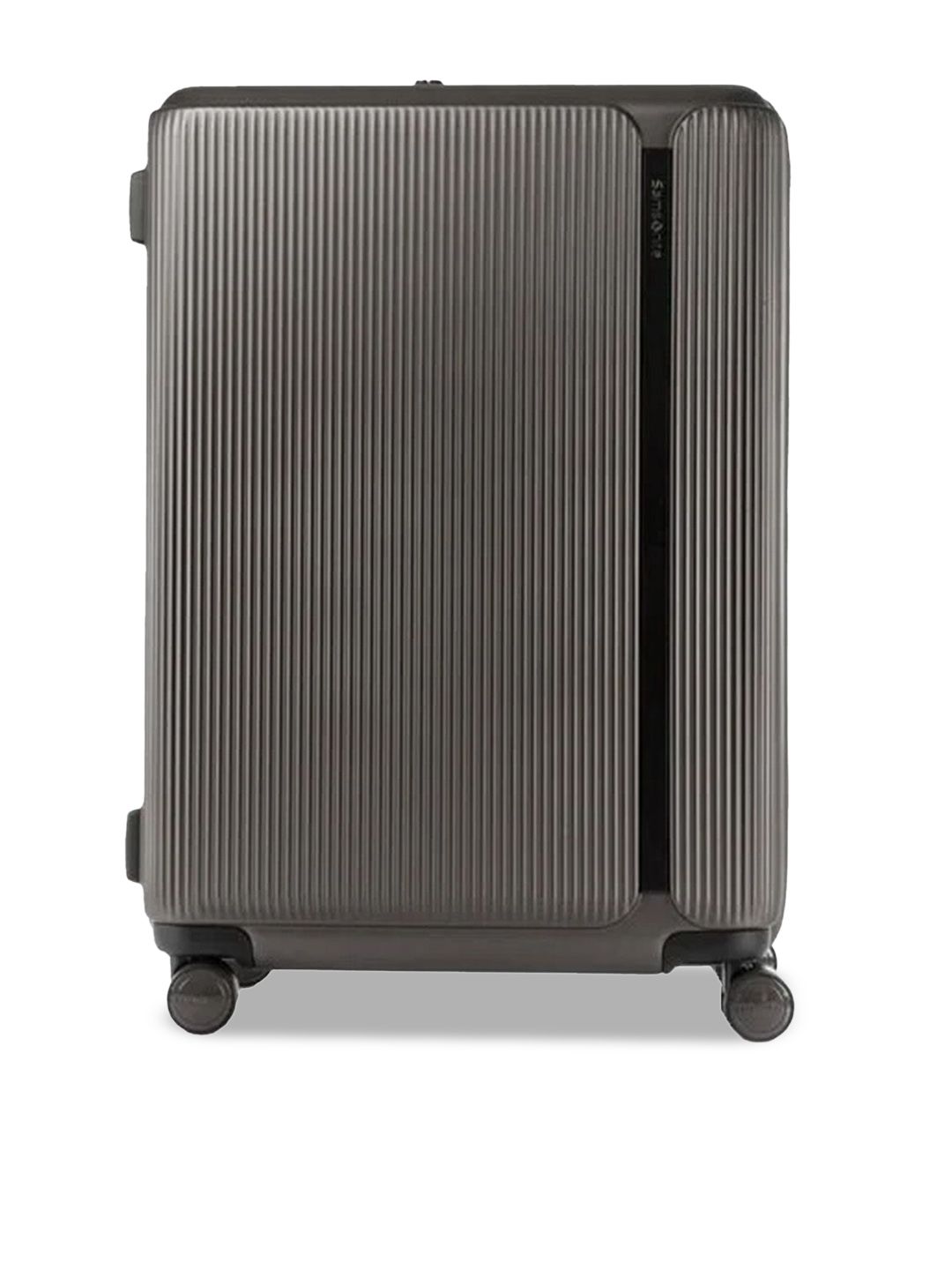 Samsonite Textured Hard-Sided Large Trolley Bag-picture-15