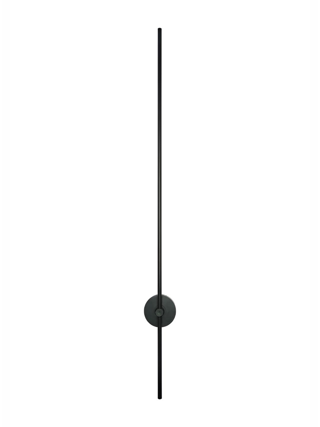 Fos Lighting Black LED Outdoor Wall Lamp-picture-46