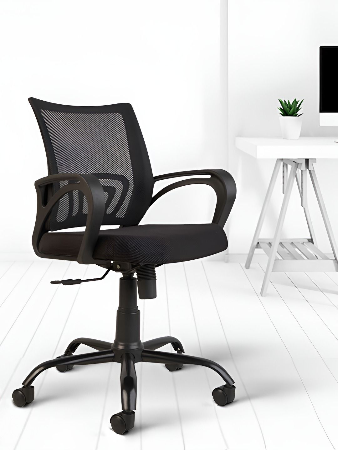 Myntra Cellbell Office Study Chair Chair Min 
