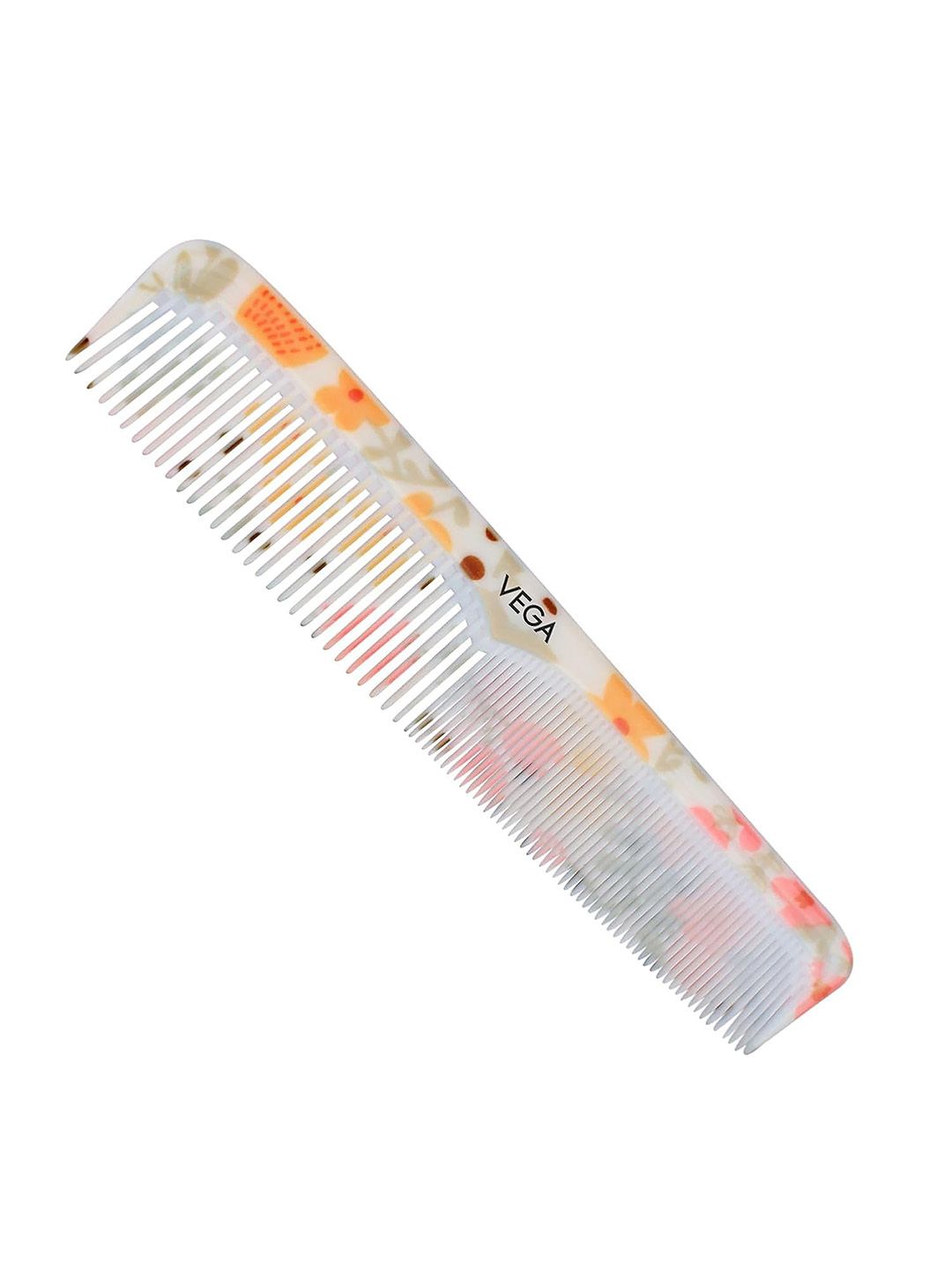 VEGA Veronica Grooming Hair Comb - DC-1299-picture-31