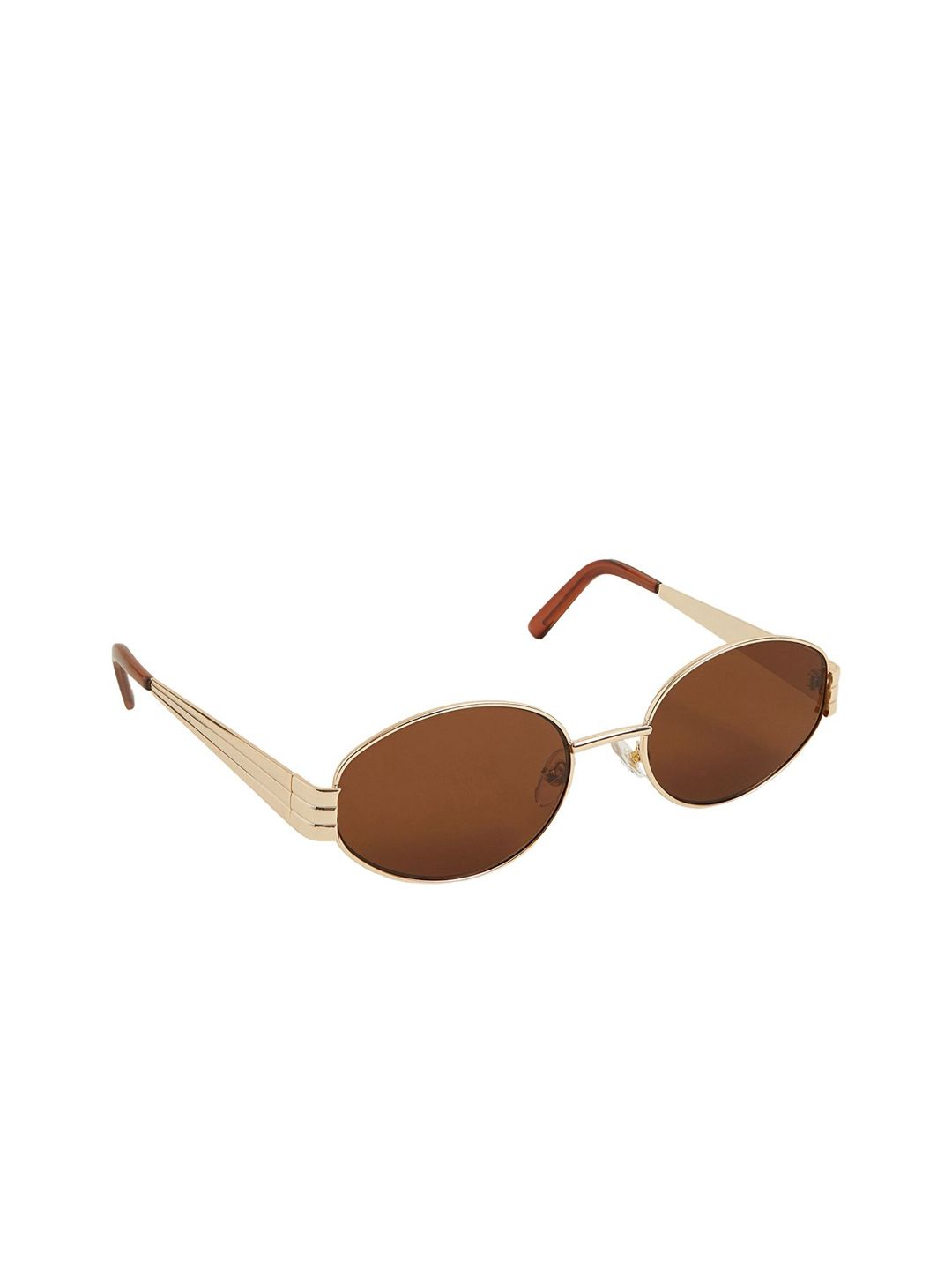 Accessorize Women Cateye Sunglasses with UV Protected Lens-picture-38