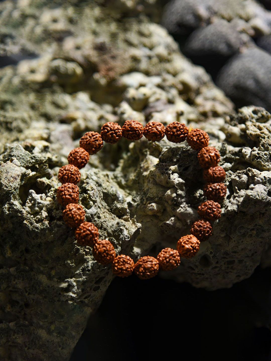 Astrotalk Men Bracelet-picture-50