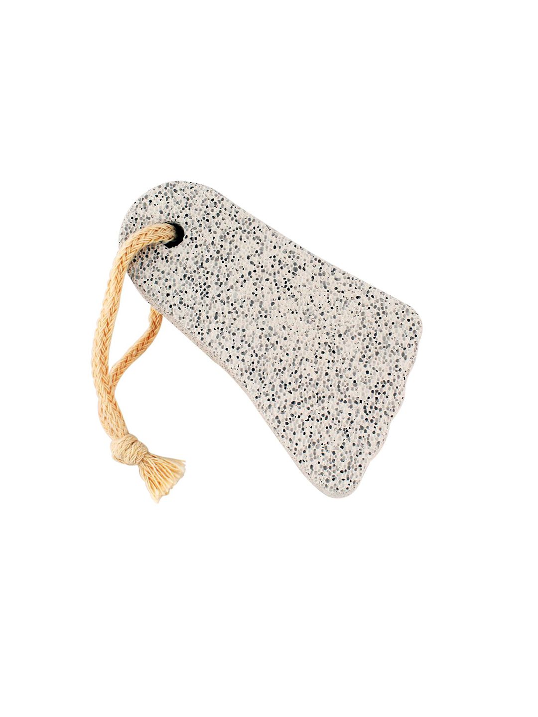 VEGA Pumice Stone - PD-29 - Grey-picture-28