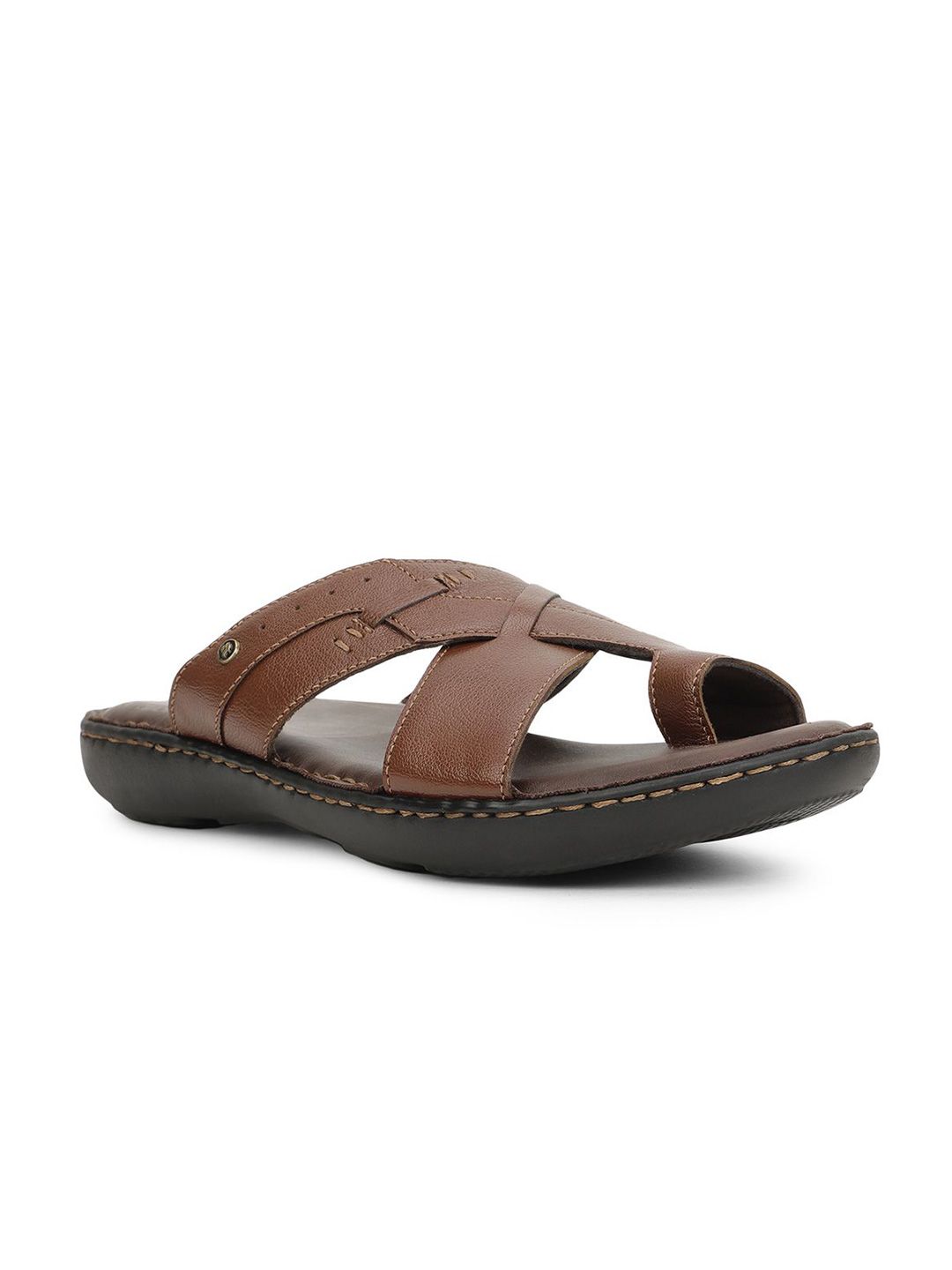 Bata Men Thong Flip-Flops-picture-19