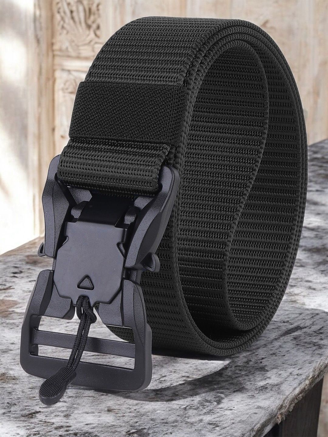 glitchez Men Belt-picture-15