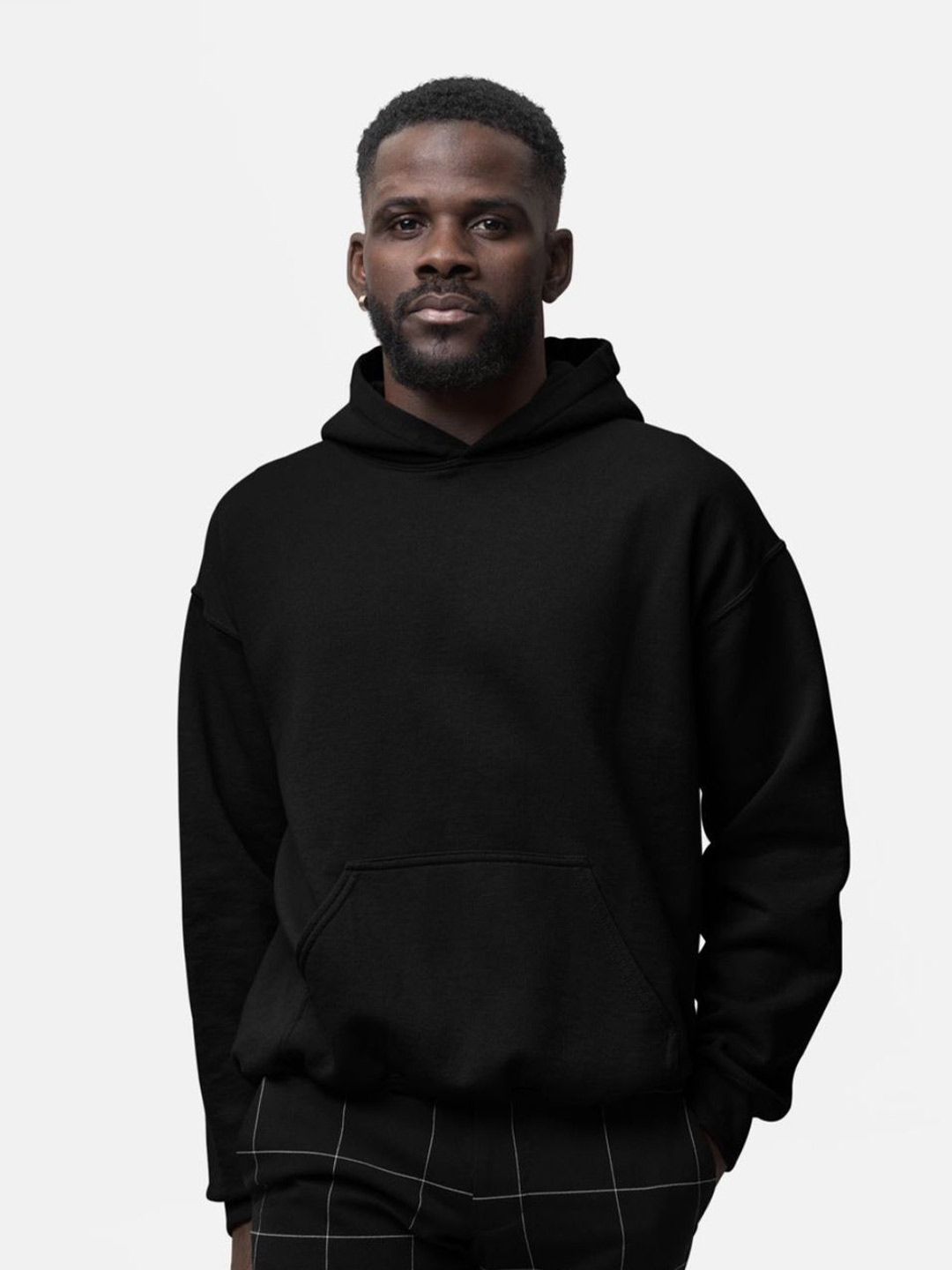 Art By Ritik Unisex Sweatshirt-picture-30