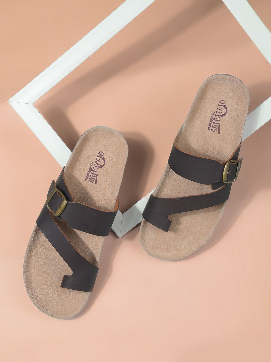 Bata Men Thong Flip-Flops-picture-32