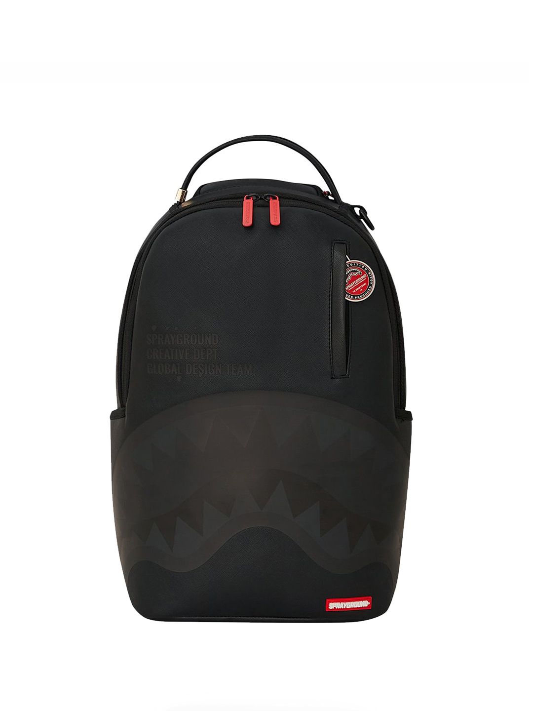 SPRAYGROUND Unisex Graphic Backpack-picture-30