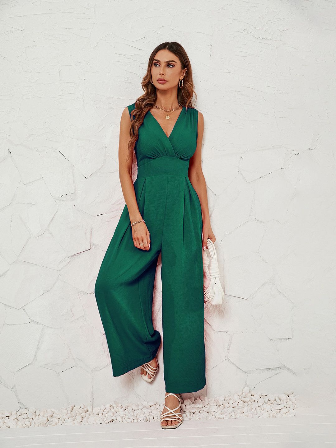 JC Mode Basic Jumpsuit-picture-43