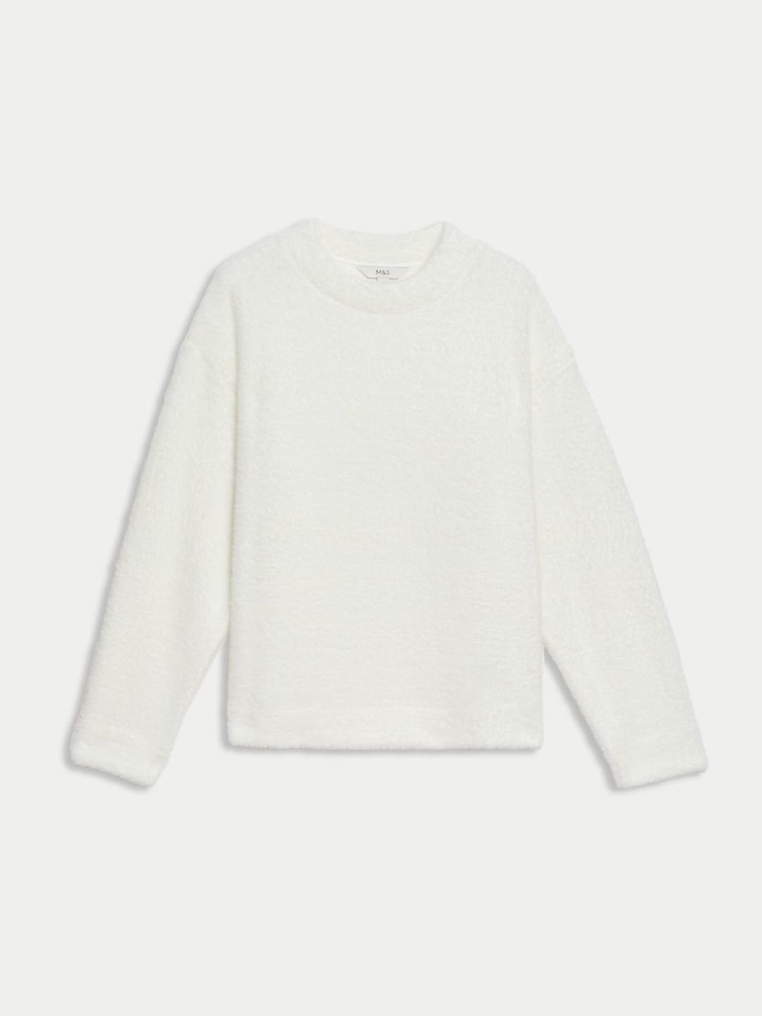 Marks & Spencer Women Sweatshirt-picture-40