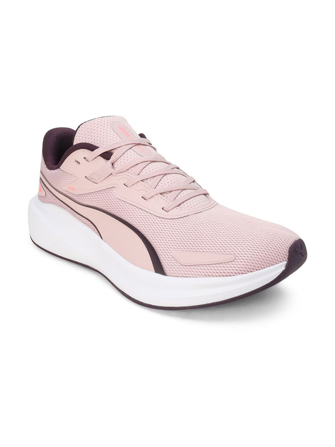 Puma Unisex Skyrocket Lite Running Shoes