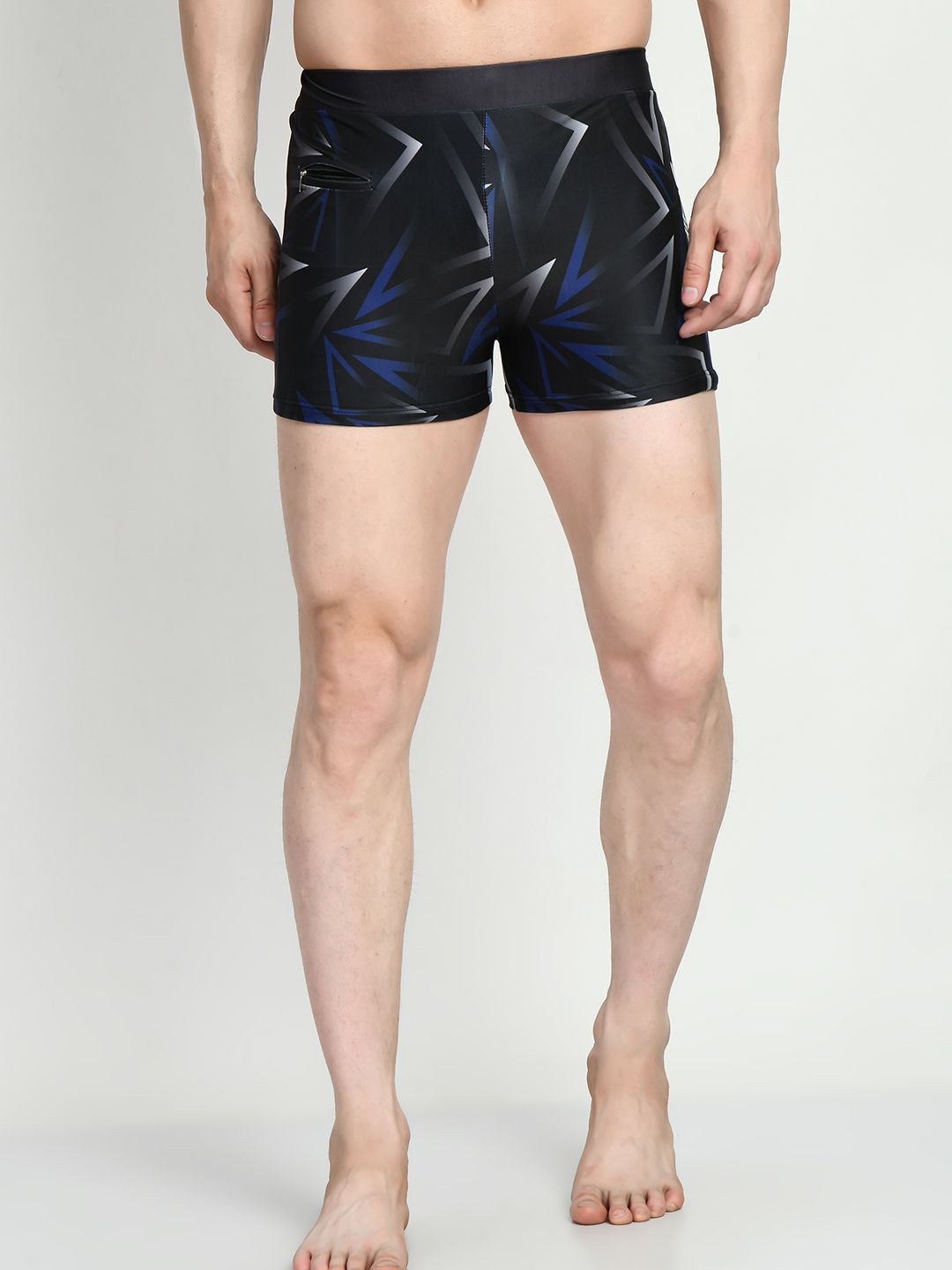 JMT Wear Men  Swim Bottoms-picture-16
