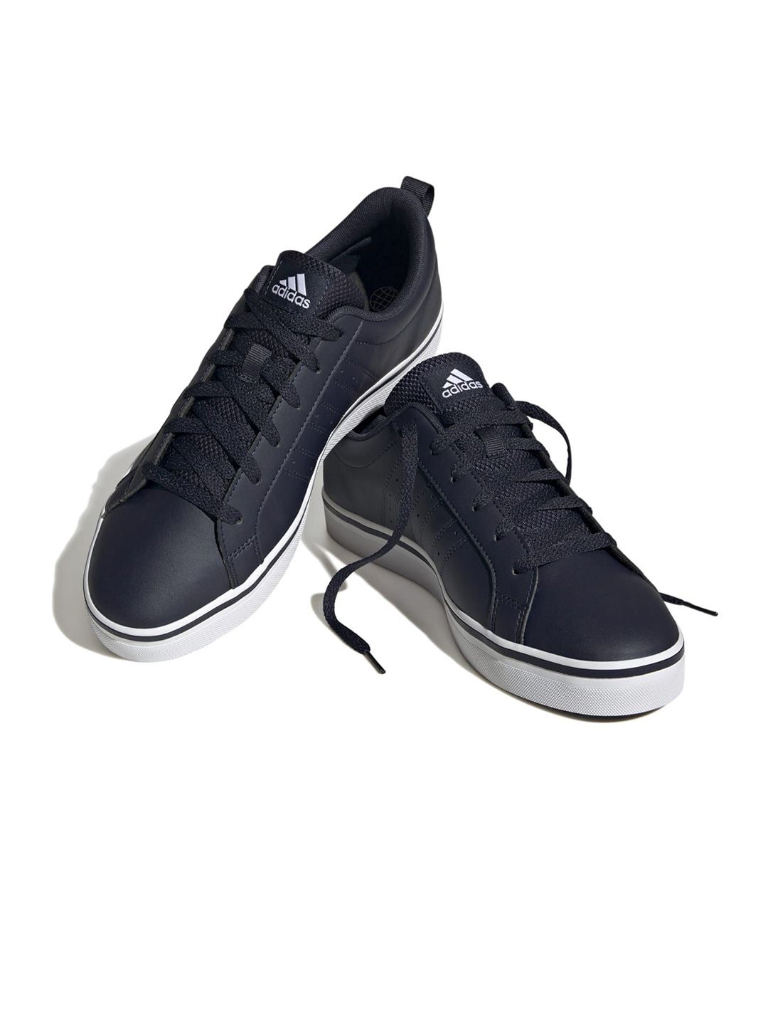ADIDAS Originals Men Colourblocked Sneakers-picture-39
