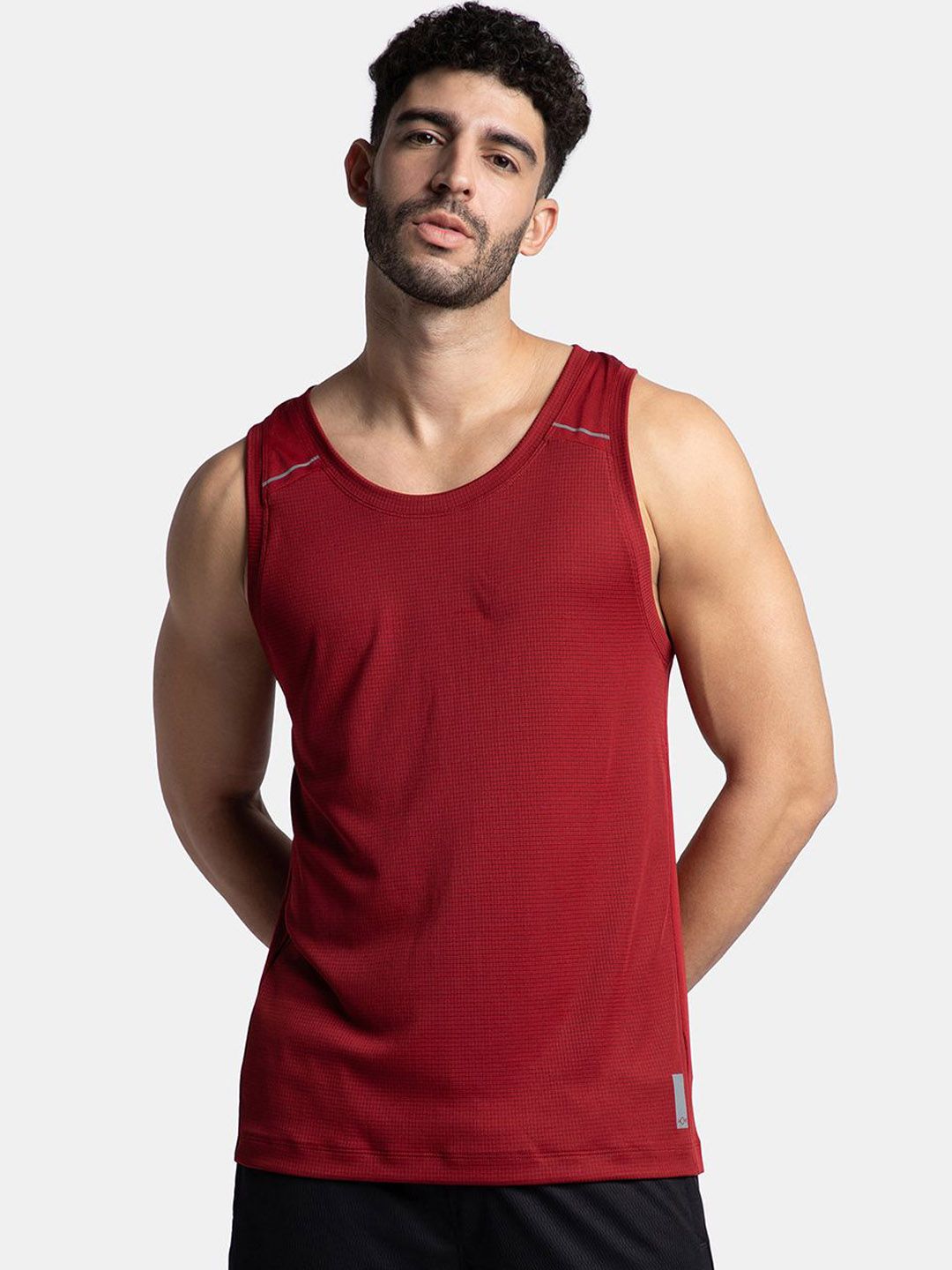 Jockey Antimicrobial Innerwear Vests MV57-0103-SUNDT-picture-26