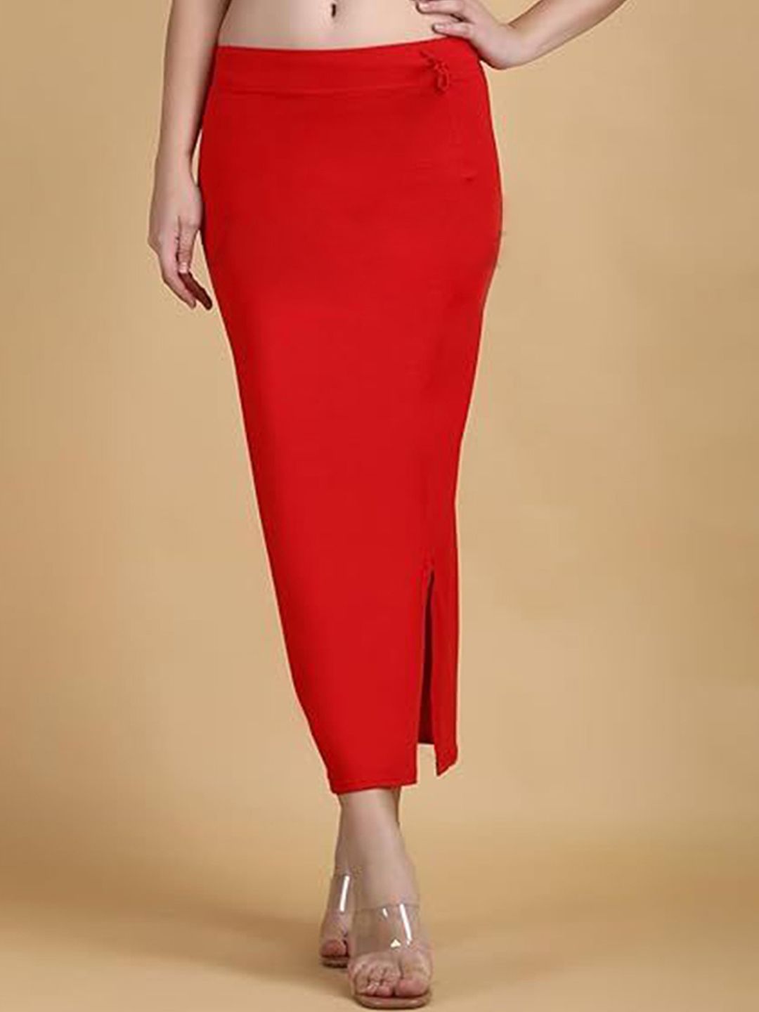 Klassik Stretchable Saree Shapewear-picture-44