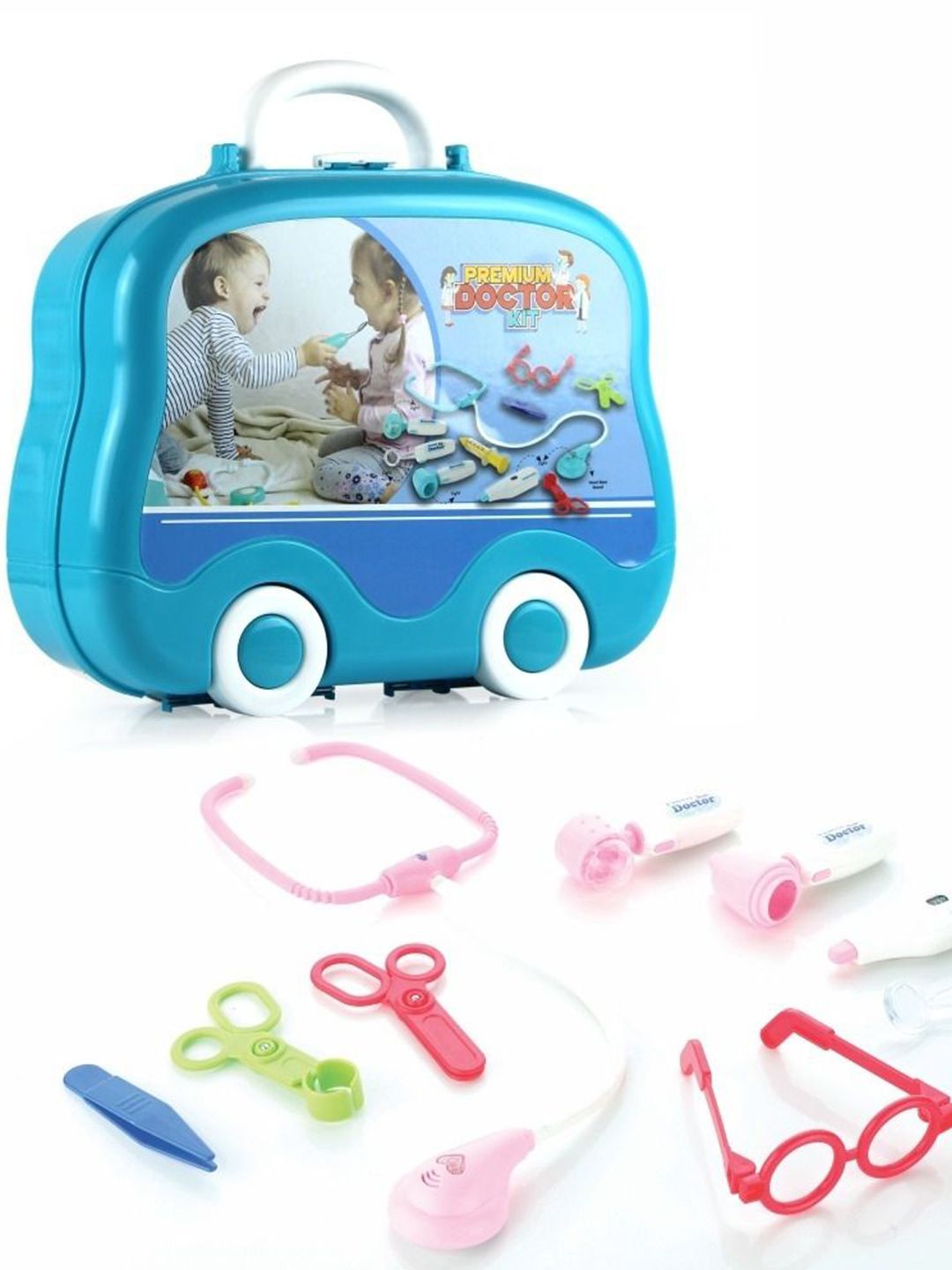 Aditi Toys BPA Free Gaming Accessory Activity Toys and Games-picture-28