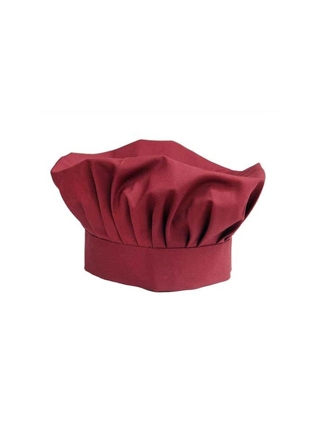 SWITCHON Unisex ChefCap-picture-19