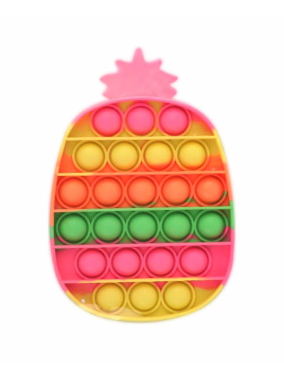 Aditi Toys BPA Free Gaming Accessory Activity Toys and Games-picture-47