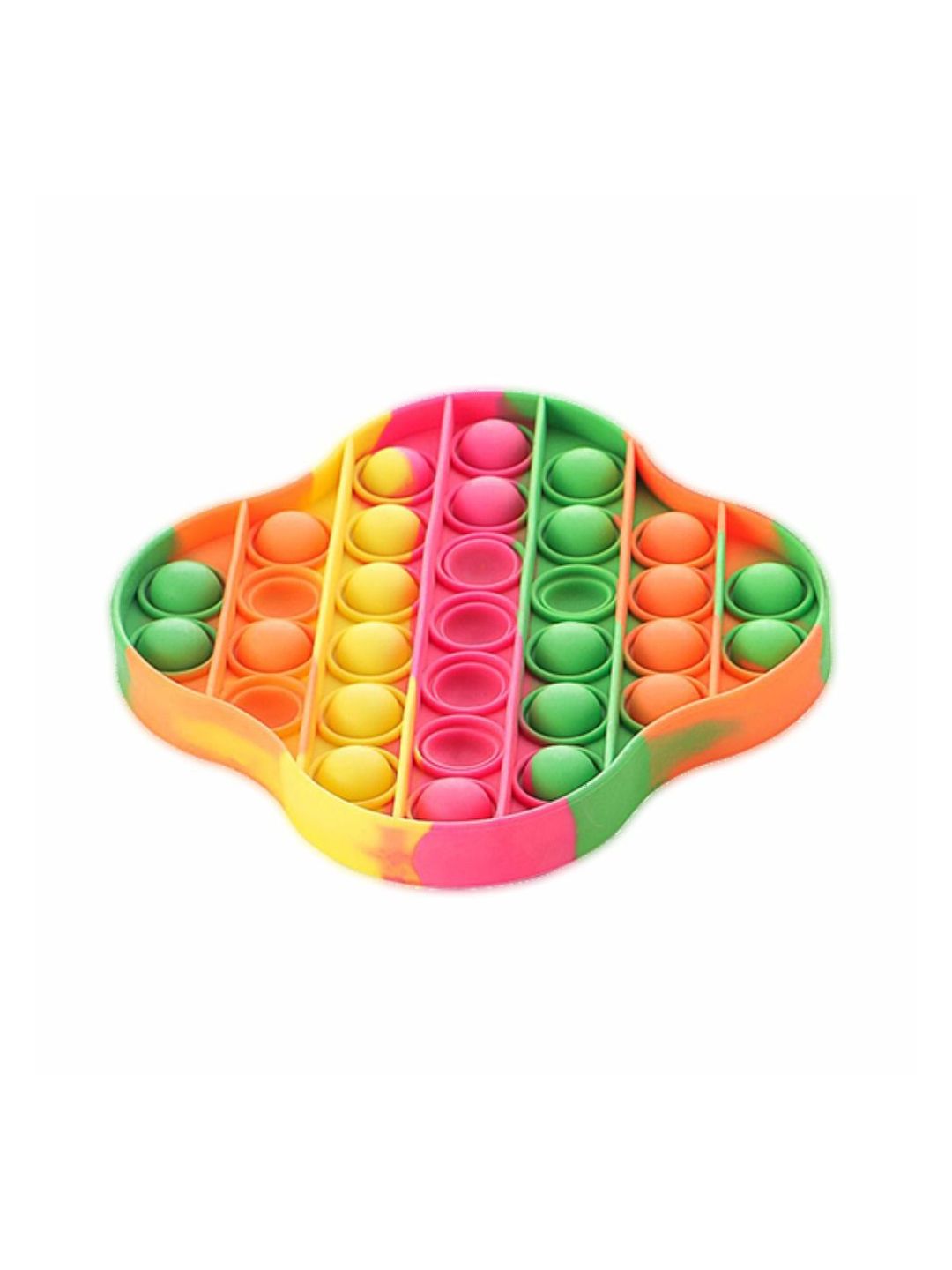 Aditi Toys BPA Free Gaming Accessory Activity Toys and Games-picture-20