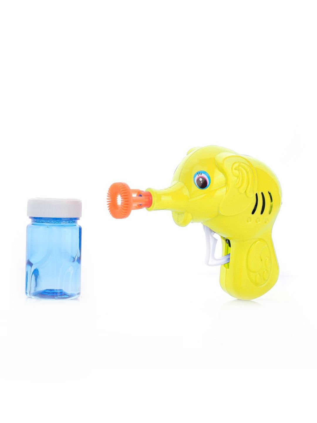 Aditi Toys BPA Free Gun Activity Toys and Games-picture-18