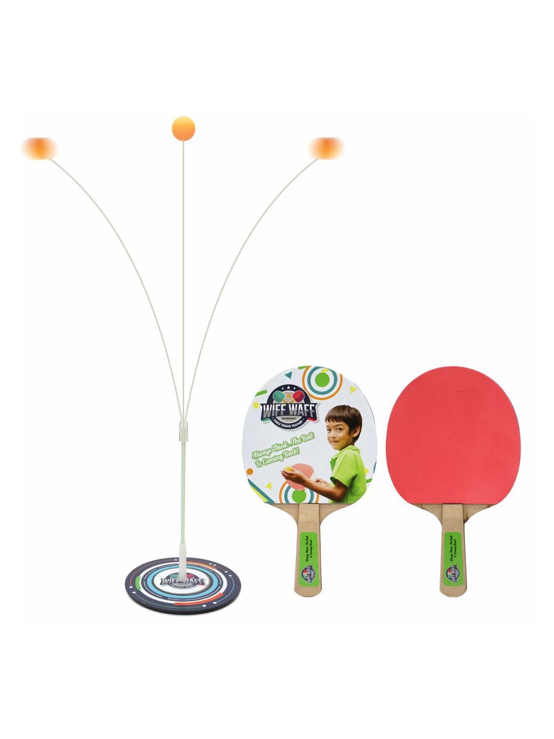 Aditi Toys BPA Free Gaming Accessory Activity Toys and Games