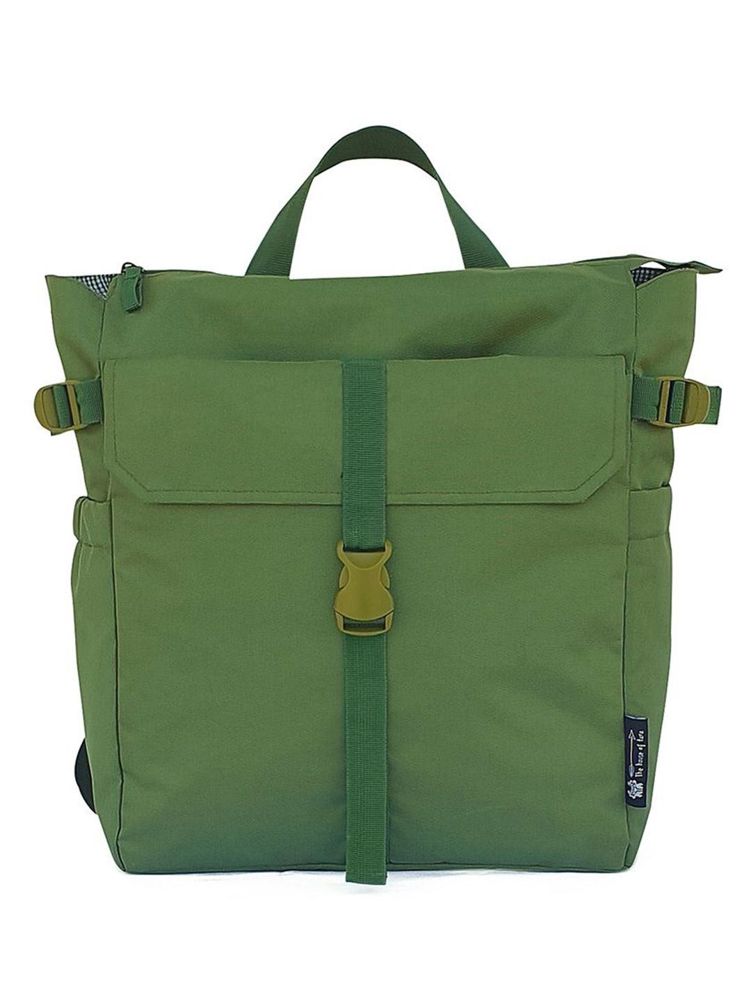 The House of Tara Unisex Backpack-picture-28