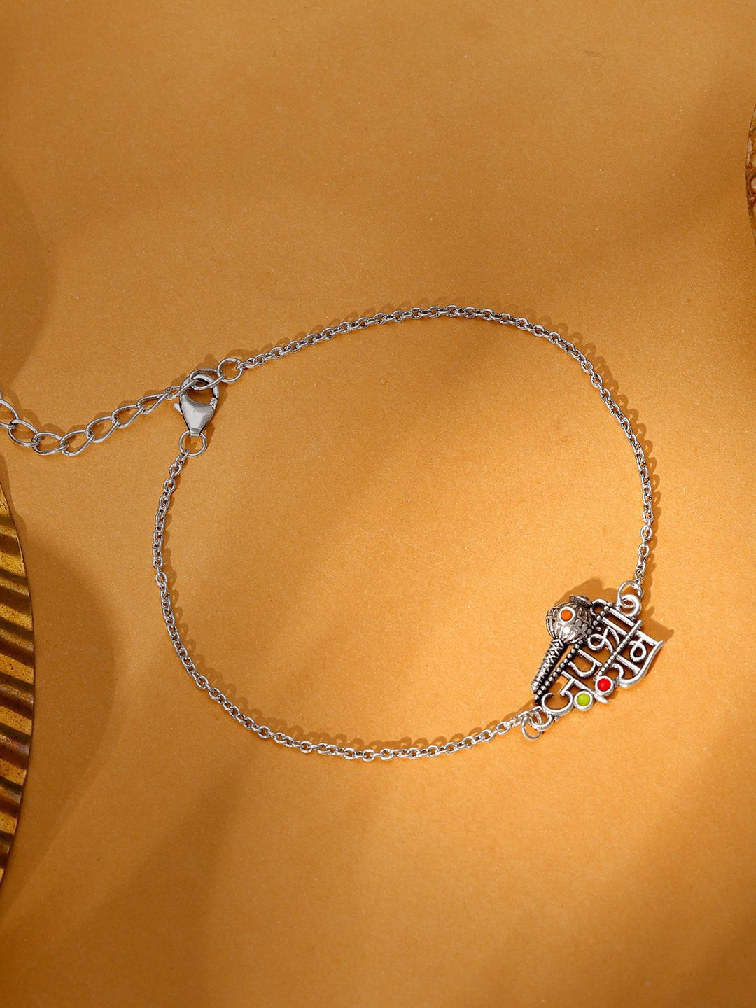 GIVA Thread Rakhi-picture-55