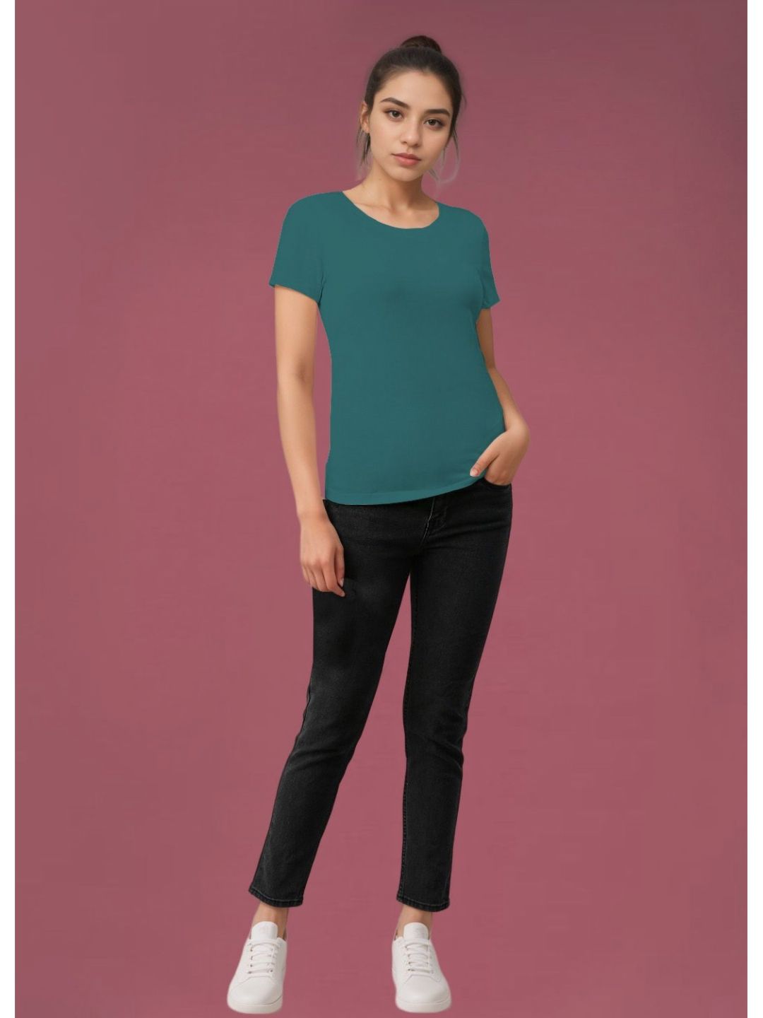 T-shirt for Women main image 0