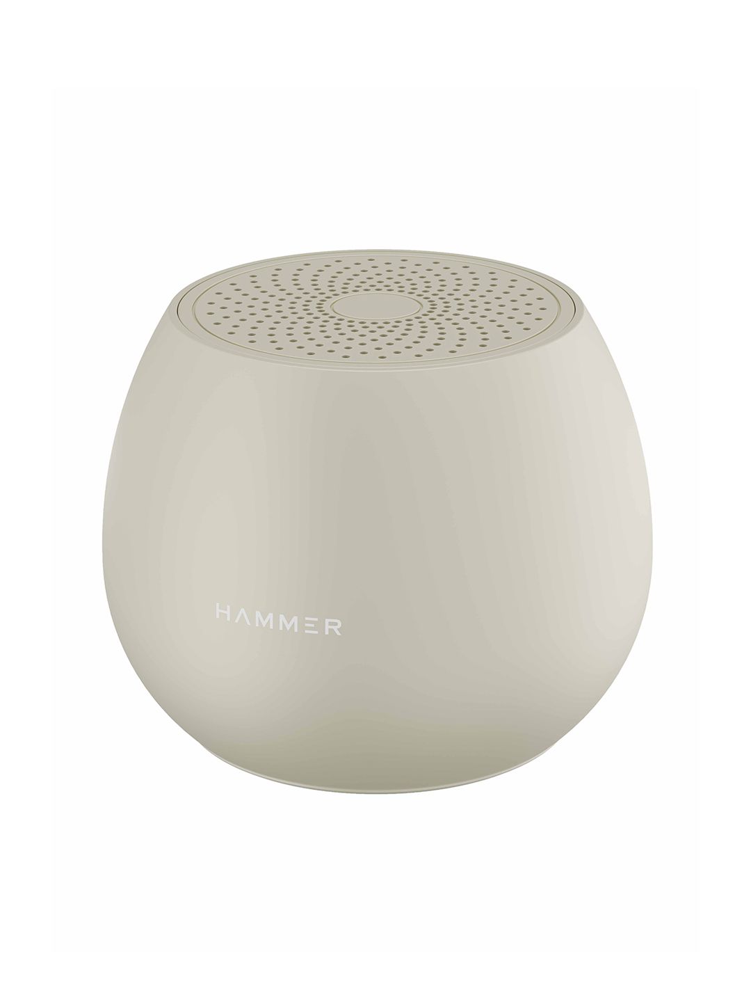 HAMMER Drop 100H Bluetooth Speakers