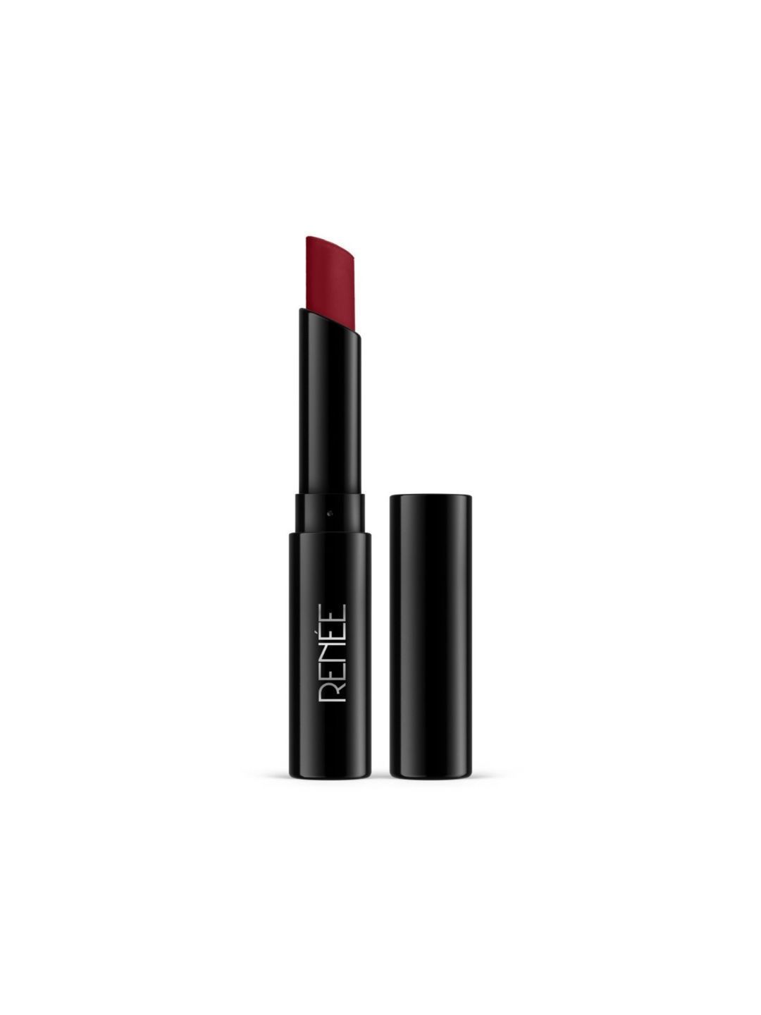 Renee Matte Lipstick-3.5gm-Rouge-image-35