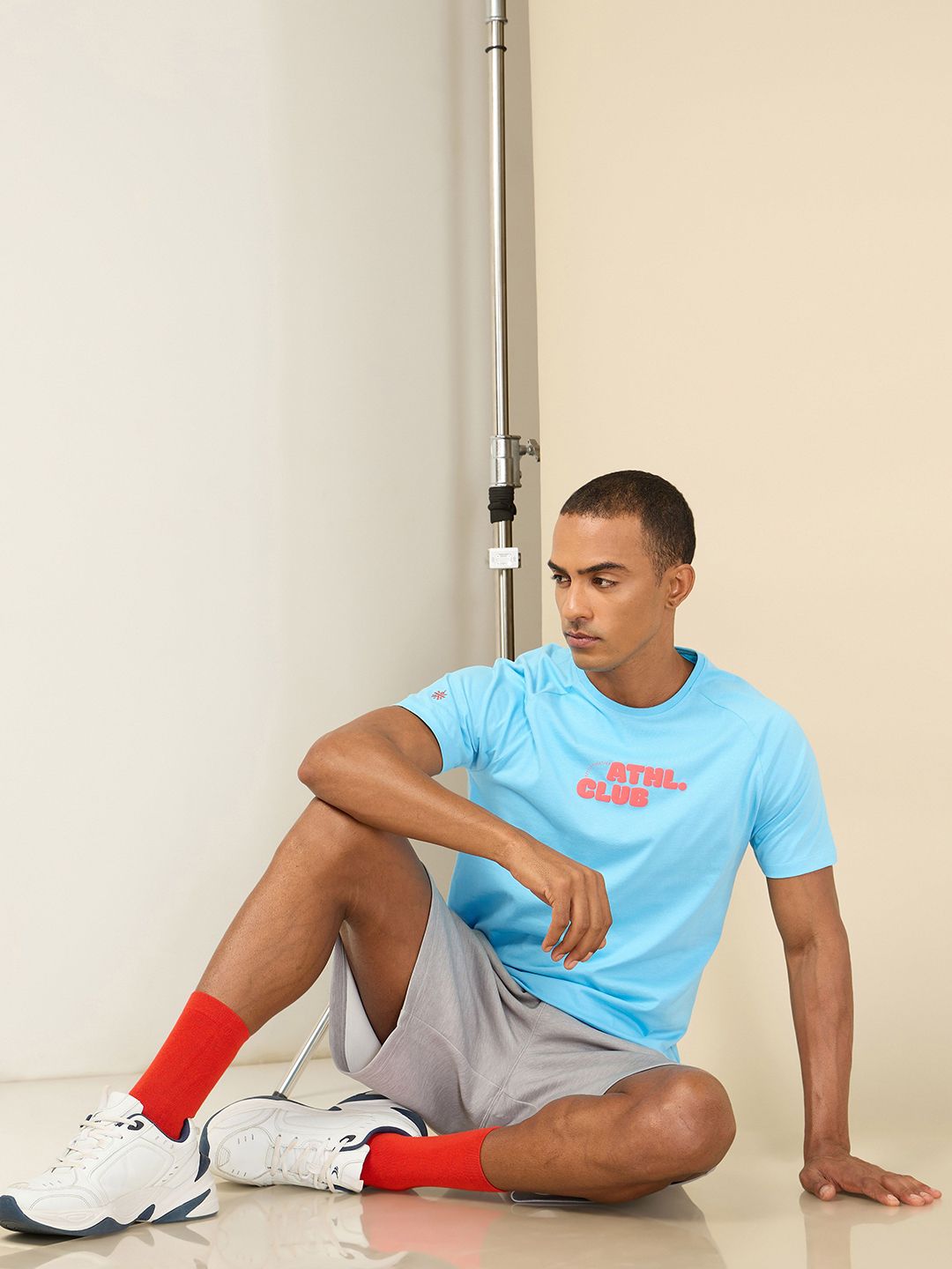 cult Cultsport Men Bio Finish Typography Printed T-shirt-picture-41