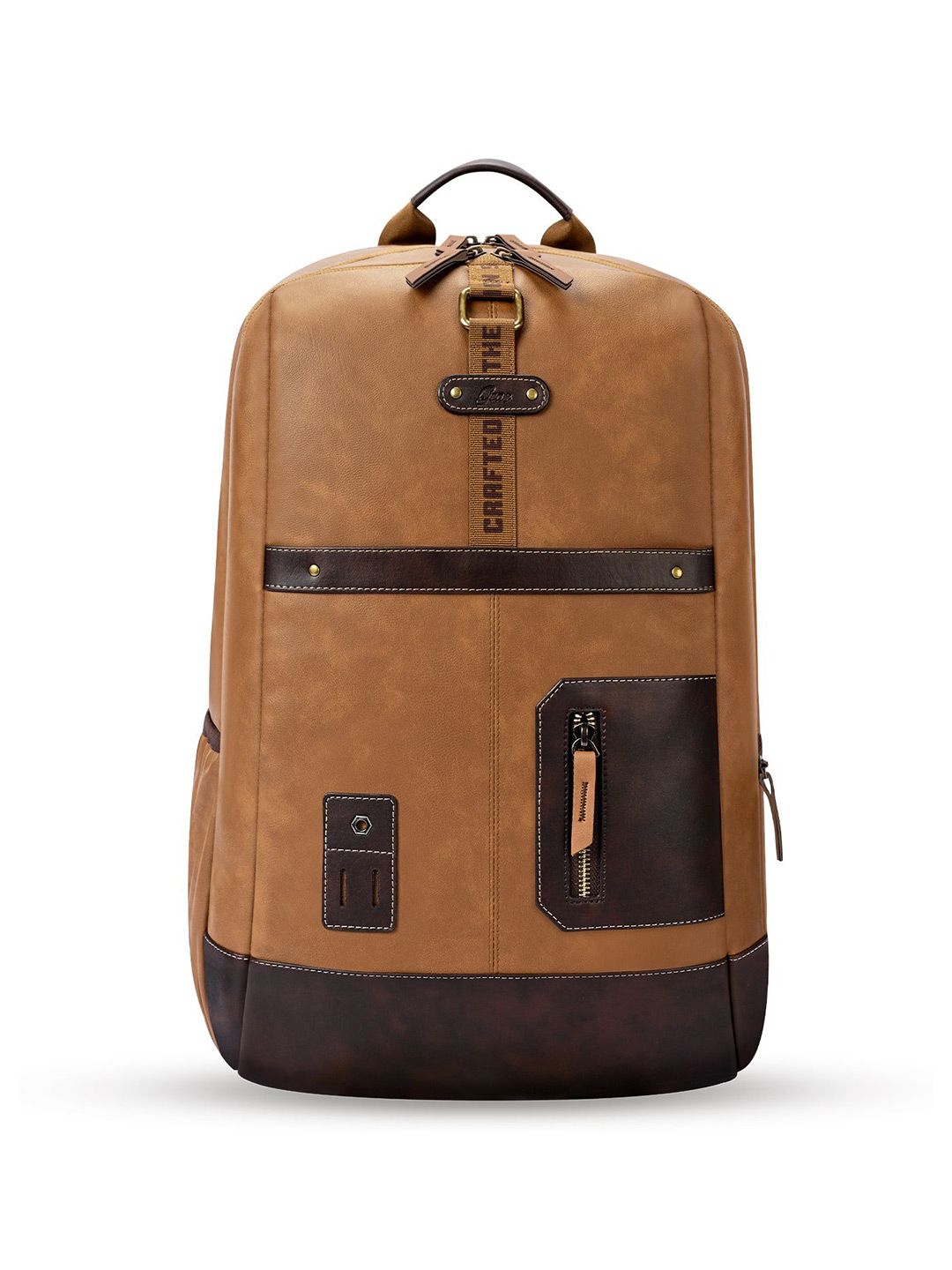 Gear Unisex Backpack-picture-37
