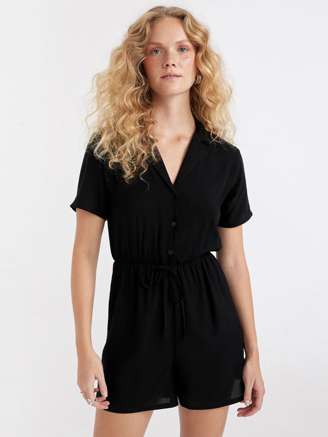 DeFacto Jumpsuit-picture-31