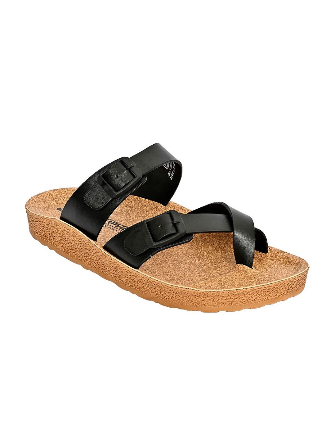 Aerowalk Men Comfort Sandals-picture-38