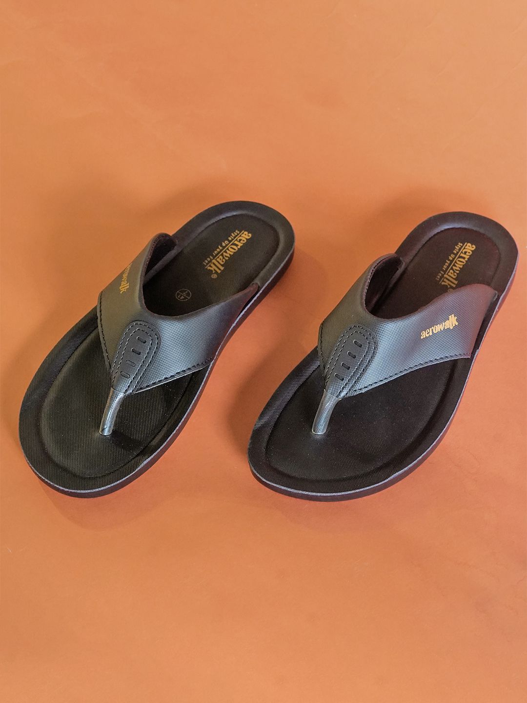 Aerowalk Men Comfort Sandals-picture-21