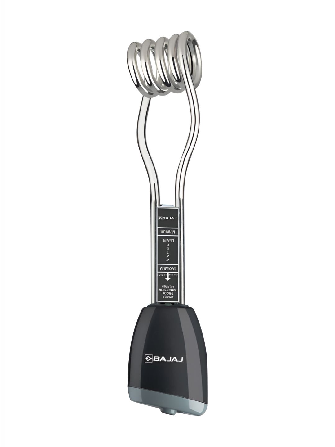 Indian Rods Immersion rod heater latest price in india with comparison ...