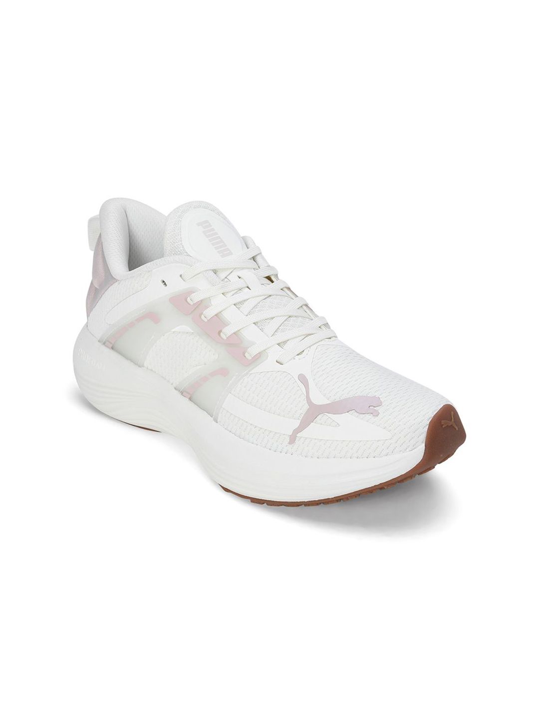 Puma Scend Progressive Women Laace - Ups Running Shoes-picture-41