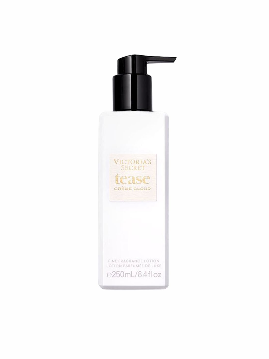 Victoria's Secret Tease Crme Cloud Fine Fragrance Lotion - 250 ml-picture-35