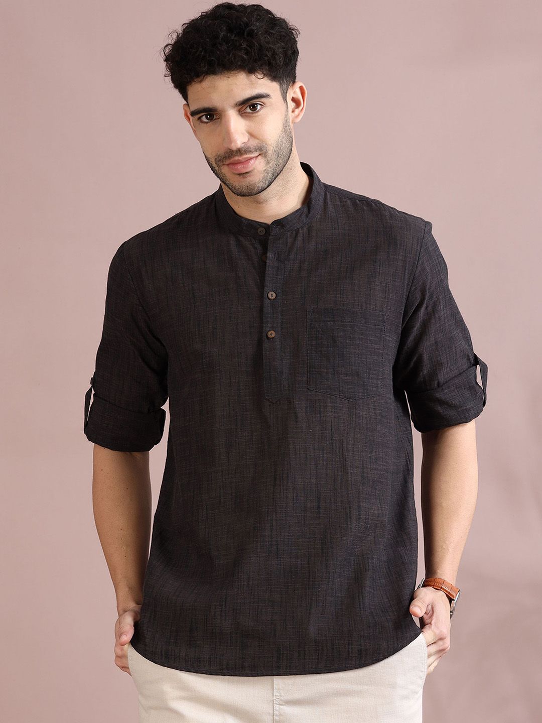 filori studio FILORI Men Kurta-picture-48