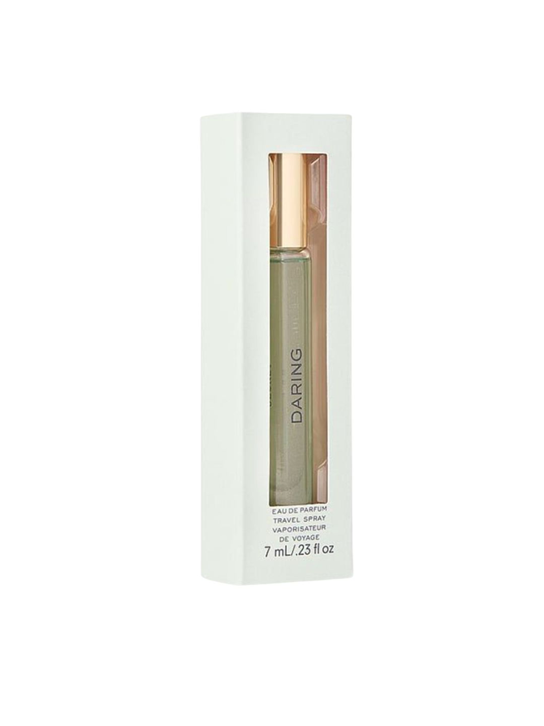 Victoria's Secret Women Daring Long Lasting Eau De Parfum - 7 ml-picture-30