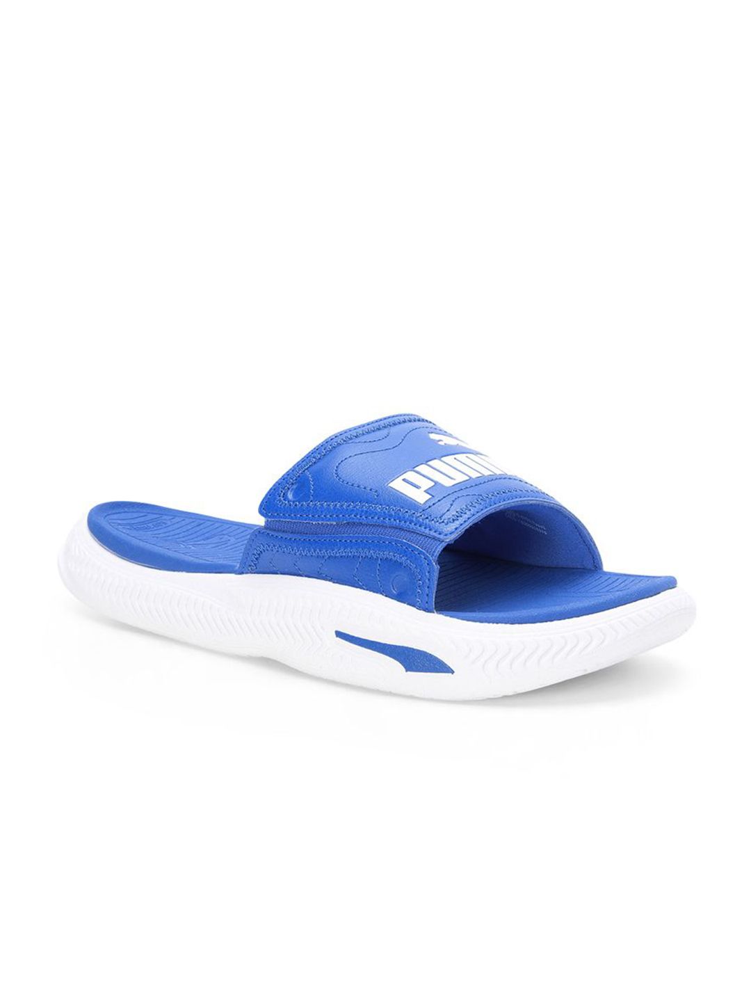Puma Softride Pro 24 Res Men's Slides-image-20